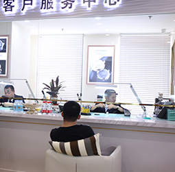 图2-小青-用户-深圳雷达售后服务中心