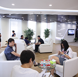 图3-小青-用户-深圳雷达售后服务中心