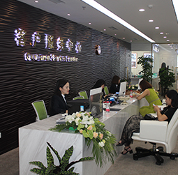 图3-吴杰-用户-深圳雷达售后服务中心