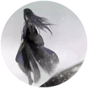 吴杰-用户电脑端图标-深圳雷达售后服务中心
